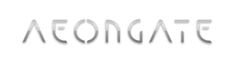 aeongate